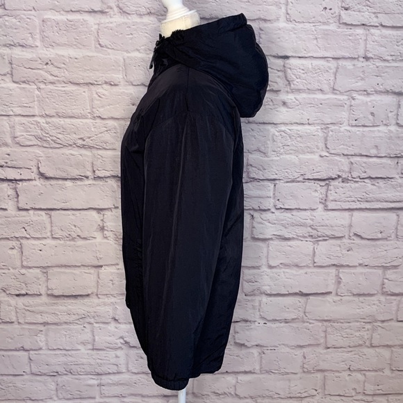 PINK Victoria’s Secret Parka - Picture 5 of 9